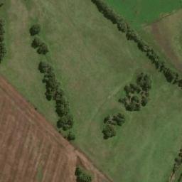 Satellite imagery of NAPO, AR