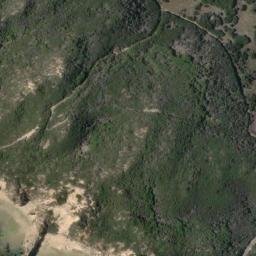 Satellite imagery of Timms Tunnel, AU
