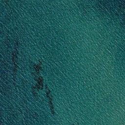 Satellite imagery of Point King, AU