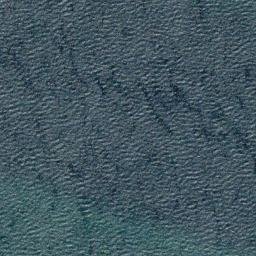 Satellite imagery of South Channel Pile, AU