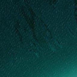 Satellite imagery of Kangerong PM 61, AU