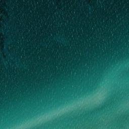 Satellite imagery of Kangerong PM 61, AU
