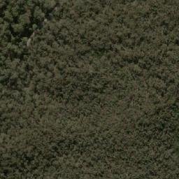 Satellite imagery of Toms Cap, AU