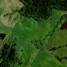 Satellite imagery of 8231, NZ