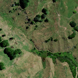 Satellite imagery of 8322, NZ
