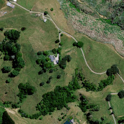 Satellite imagery of 8322, NZ