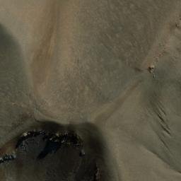 Satellite imagery of Cerro La Piedra, CL