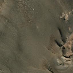 Satellite imagery of Cerro La Piedra, CL