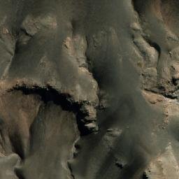 Satellite imagery of Cerro La Piedra, CL