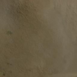 Satellite imagery of Cerro del Guanaco, AR