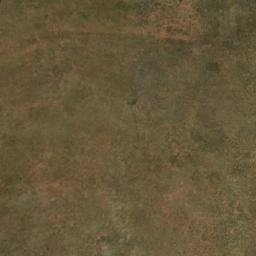 Satellite imagery of Cerro El Avestruz, AR