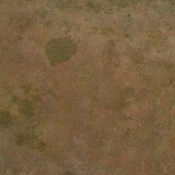 Satellite imagery of Cerro La Parva, AR