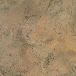 Satellite imagery of Cerro La Grasa, AR