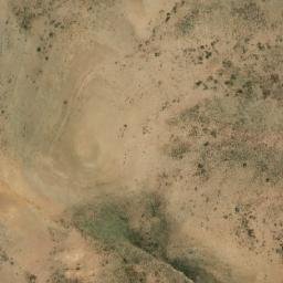 Satellite imagery of Cerro La Grasa, AR
