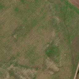 Satellite imagery of NAPO, AR