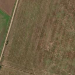 Satellite imagery of NAPO, AR