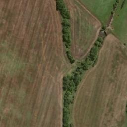 Satellite imagery of NAPO, AR