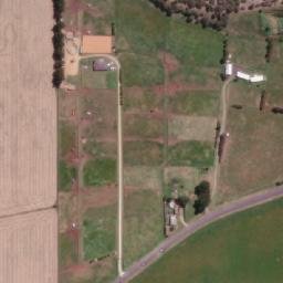 Satellite imagery of Tower Hill, AU