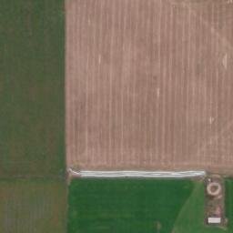 Satellite imagery of Tower Hill, AU