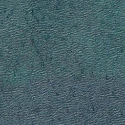Satellite imagery of South Channel Pile, AU