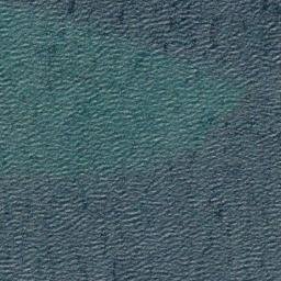 Satellite imagery of South Channel Pile, AU