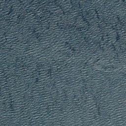 Satellite imagery of South Channel Pile, AU