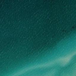 Satellite imagery of Kangerong PM278, AU