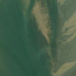 Satellite imagery of Stockyard Point, AU