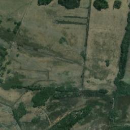 Satellite imagery of Stockyard Point, AU