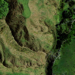 Satellite imagery of 8231, NZ