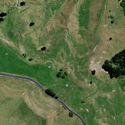 Satellite imagery of 8322, NZ