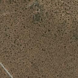 Satellite imagery of TRDL, AR