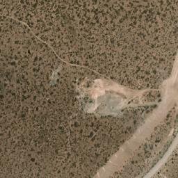 Satellite imagery of TRDL, AR