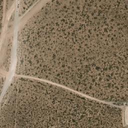 Satellite imagery of TRDL, AR