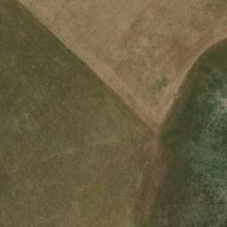 Satellite imagery of Cerro La Florida, AR