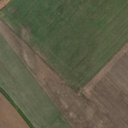 Satellite imagery of TAR1, AR