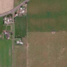 Satellite imagery of Tower Hill, AU
