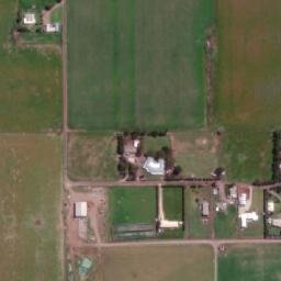 Satellite imagery of Tower Hill, AU
