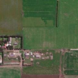 Satellite imagery of Tower Hill, AU