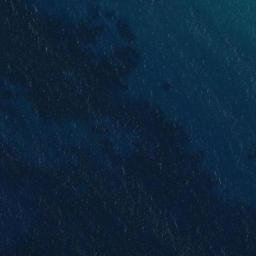 Satellite imagery of Timms Tunnel, AU