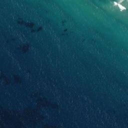 Satellite imagery of Timms Tunnel, AU