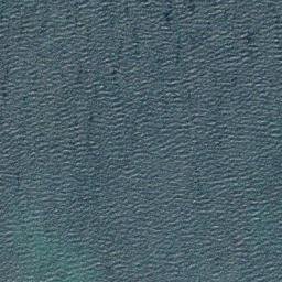 Satellite imagery of South Channel Pile, AU