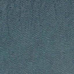 Satellite imagery of South Channel Pile, AU