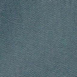 Satellite imagery of South Channel Pile, AU