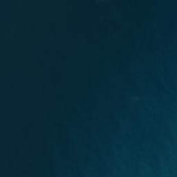 Satellite imagery of Matataniwha Point, NZ