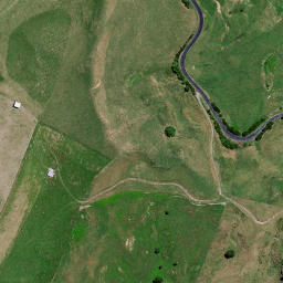Satellite imagery of 8322, NZ
