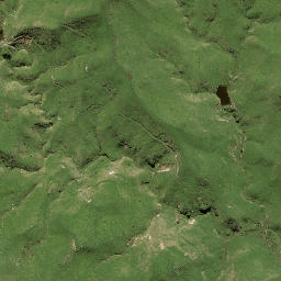 Satellite imagery of 133A, NZ