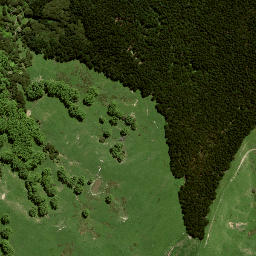 Satellite imagery of 138, NZ