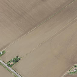 Satellite imagery of Marama Tawhaua, NZ
