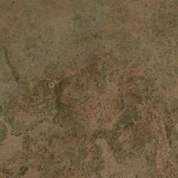 Satellite imagery of Cerro La Parva, AR